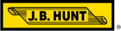J.B. Hunt Transport, Inc