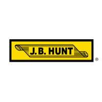 4 News Article Image Компания J.B. Hunt объявляет о планируемом двойном листинге на фондовой бирже Nasdaq Texas.